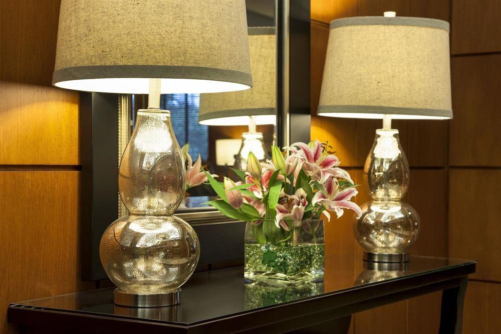 Отель The Chifley Houston, Tapestry Collection By Hilton Экстерьер фото
