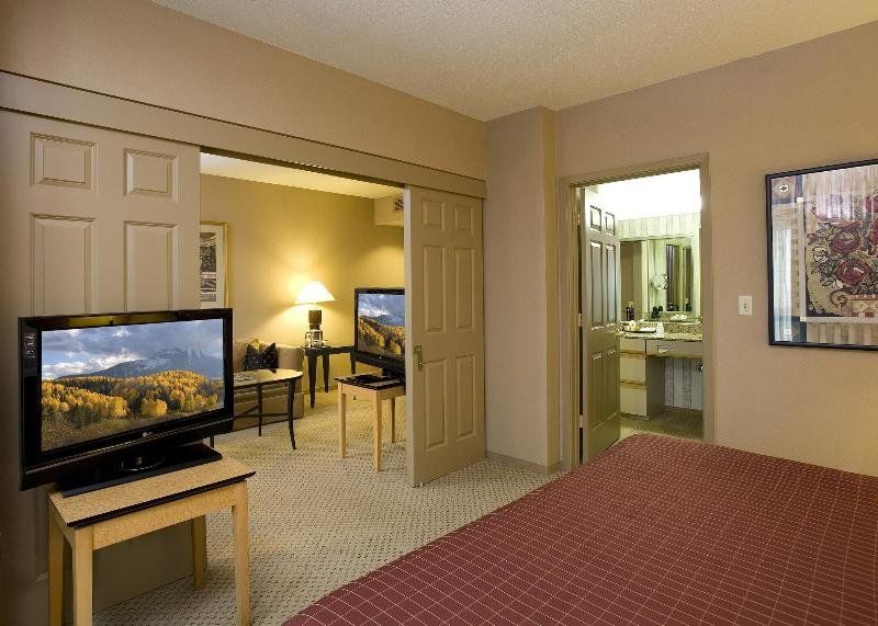 Отель The Chifley Houston, Tapestry Collection By Hilton Экстерьер фото